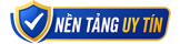 Top 14 nhà cái cá độ bóng đá uy tín được người chơi Việt tin dùng năm 2026